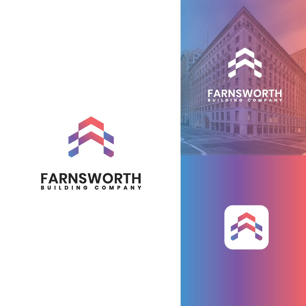 Logo Design by Rockzzila for this project | Design #33273941