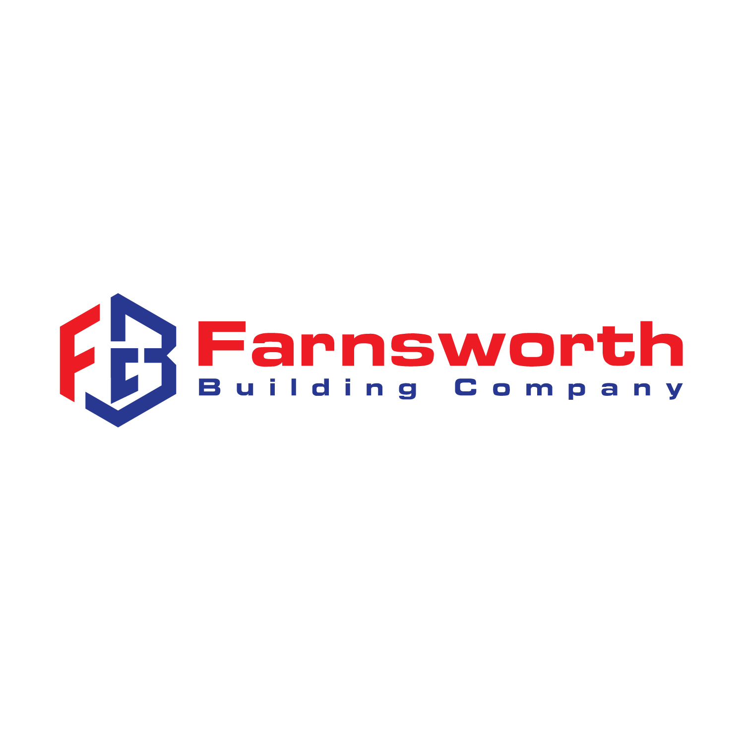 Logo-Design von geni für dieses Projekt | Design #33260822