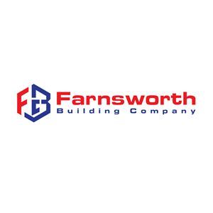 Logo Design by geni for this project | Design #33260822