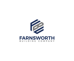 Logo Design by kamruzzaman 5 for this project | Design: #33276190