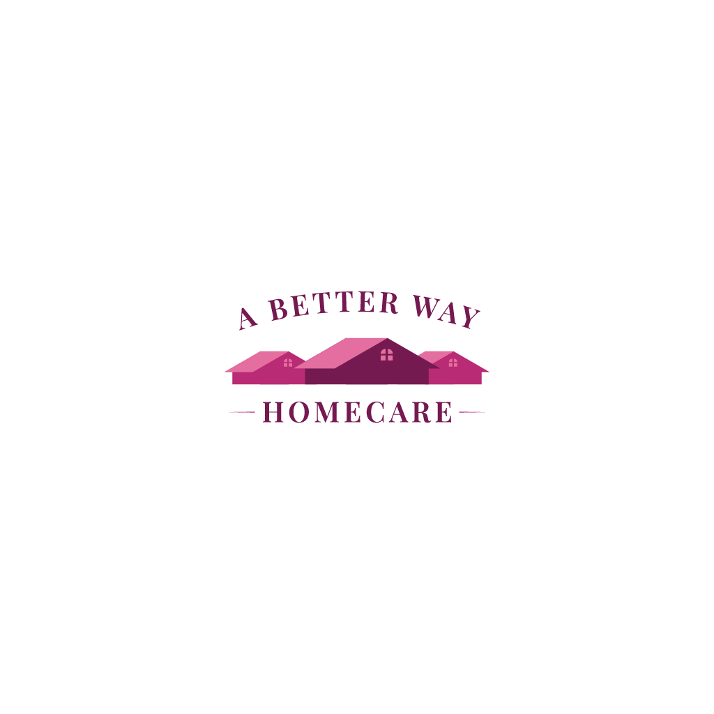 Design de Logo par Jerwin Intac pour A Better Way Homecare | Design #33260124