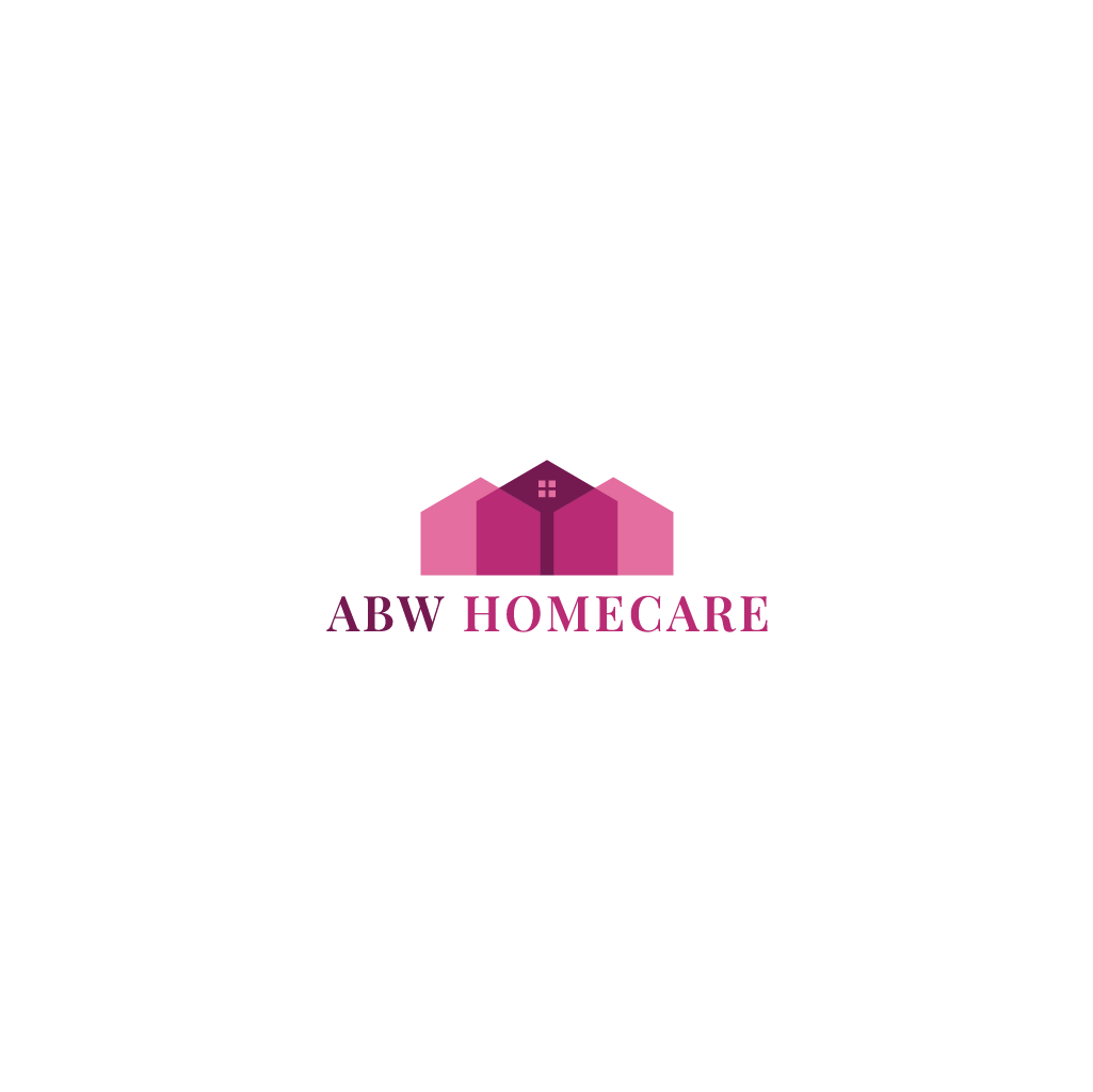 Design de Logo par Jerwin Intac pour A Better Way Homecare | Design #33260126