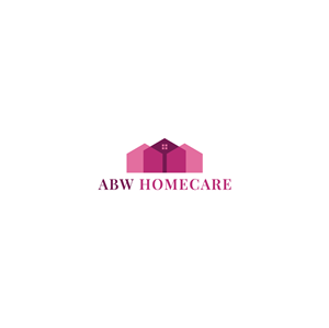 Diseño de Logo por Jerwin Intac para A Better Way Homecare | Diseño: #33260126