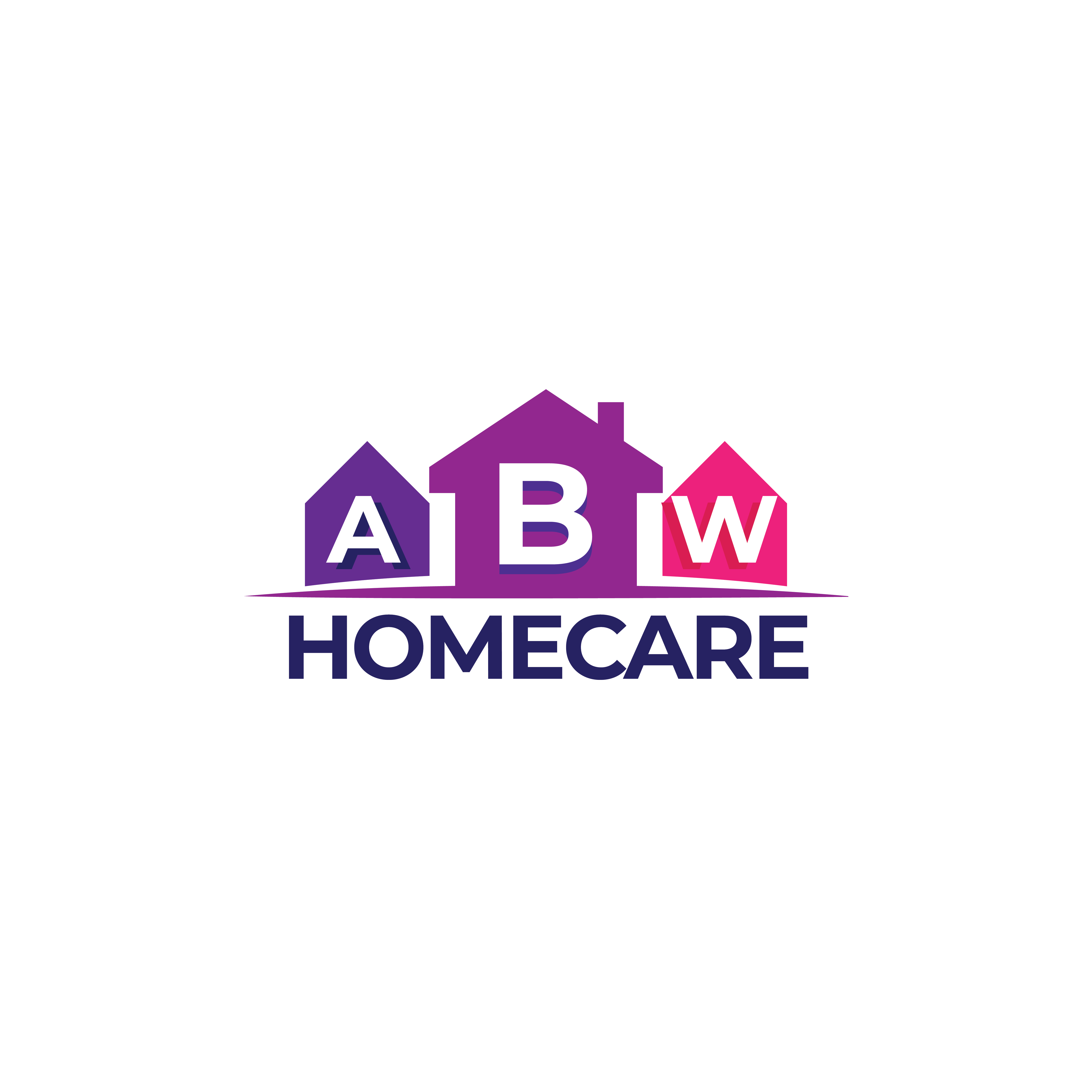 Design de Logo par Kryss Denmar pour A Better Way Homecare | Design #33262242