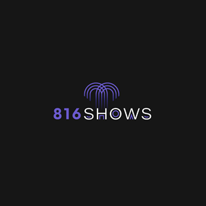 Logo-Design von Franabanana für dieses Projekt | Design: #33265714