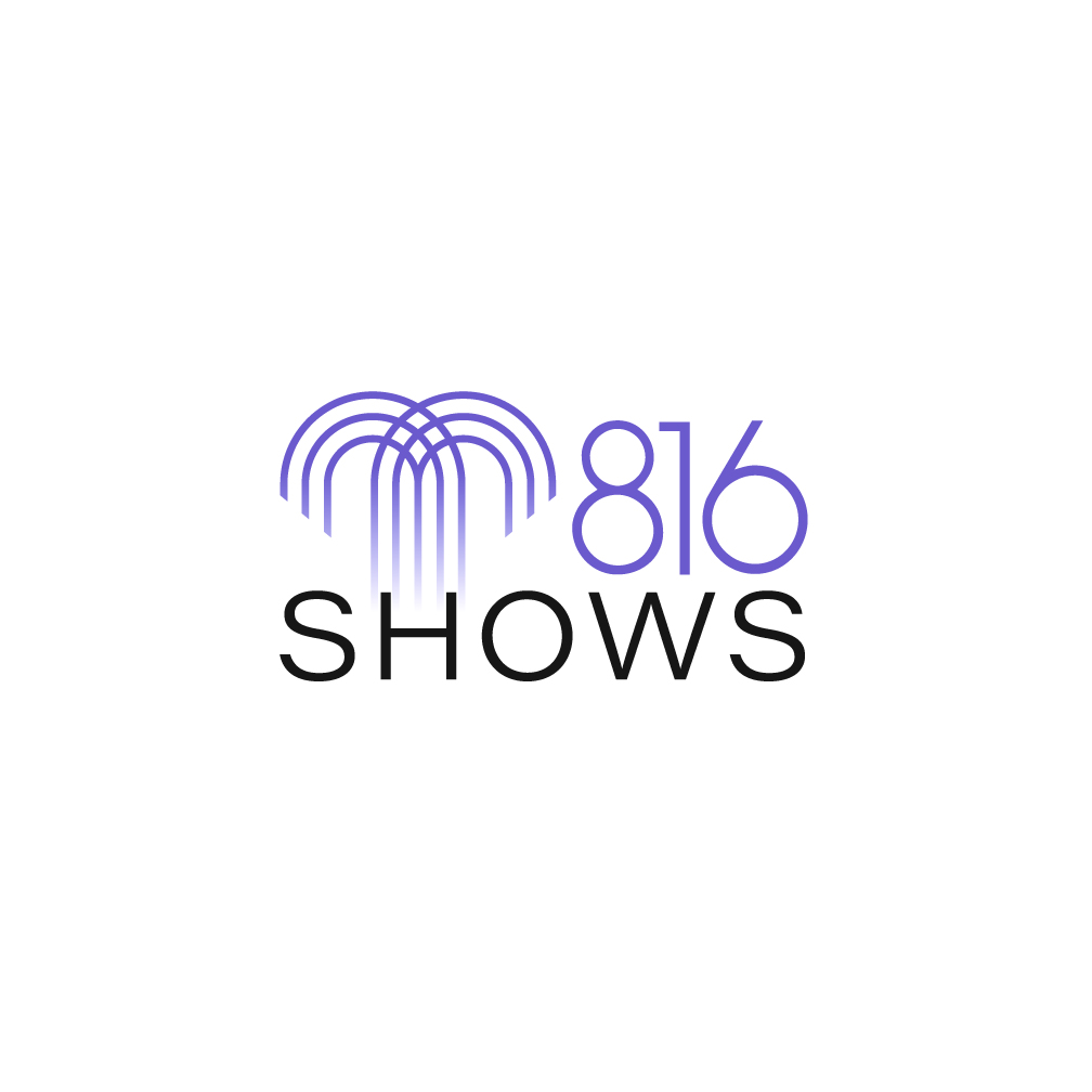Logo-Design von Franabanana für dieses Projekt | Design #33267998