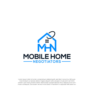 Logo Design by LogoEon for this project | Design: #33258939