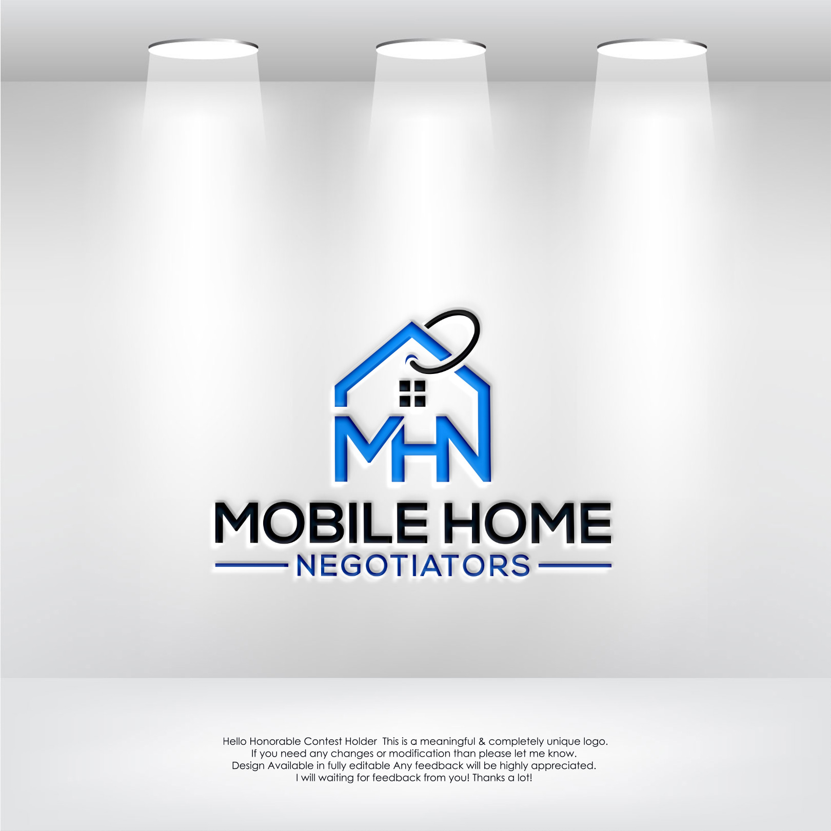 Logo Design by LogoEon for this project | Design #33258940