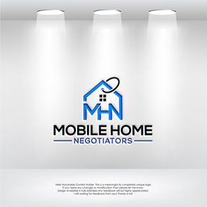Logo Design by LogoEon for this project | Design: #33258940
