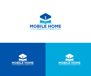 Logo Design by jonkonrad for this project | Design: #33263701