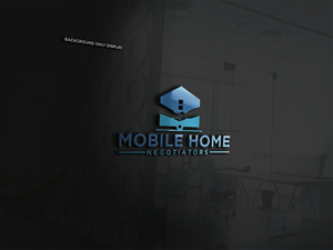 Logo Design by jonkonrad for this project | Design: #33263702