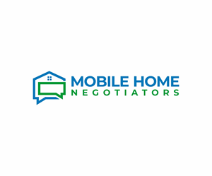 Logo Design by Thati Designs for this project | Design: #33261490