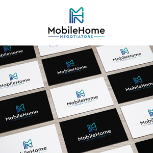 Logo Design by 439 Creations for this project | Design: #33264120
