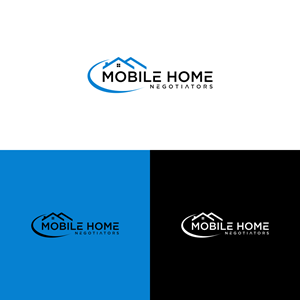 Logo Design by indaha2k for this project | Design: #33264025
