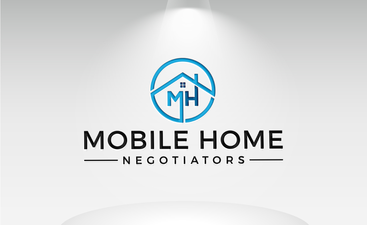 Logo Design by RKsharma for this project | Design #33260110