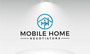 Logo Design by RKsharma for this project | Design: #33260110