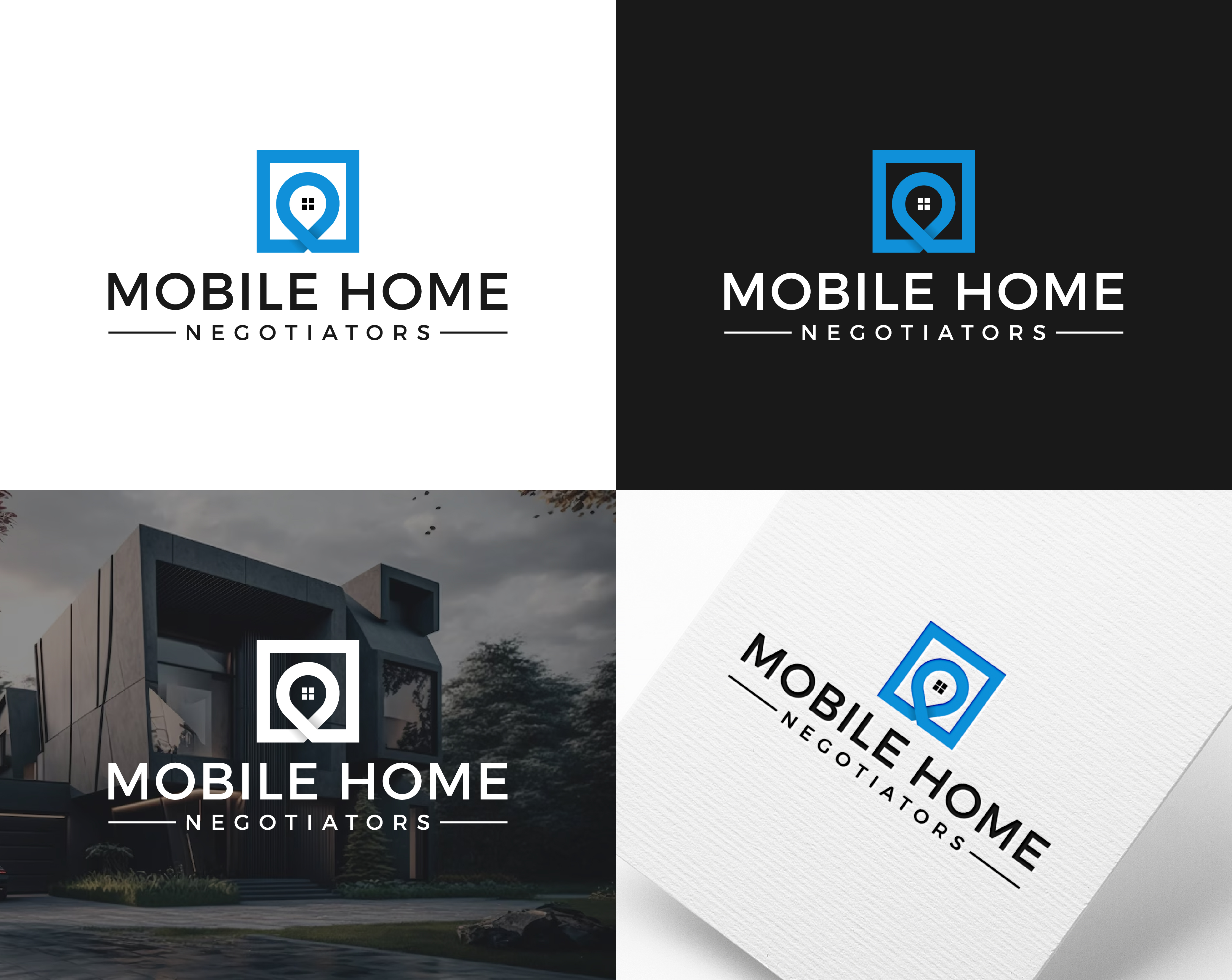 Logo Design by RKsharma for this project | Design #33260129
