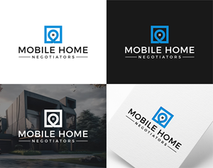 Logo Design by RKsharma for this project | Design: #33260129