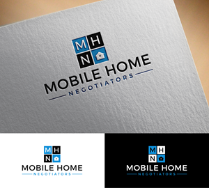Logo Design by RKsharma for this project | Design: #33260164