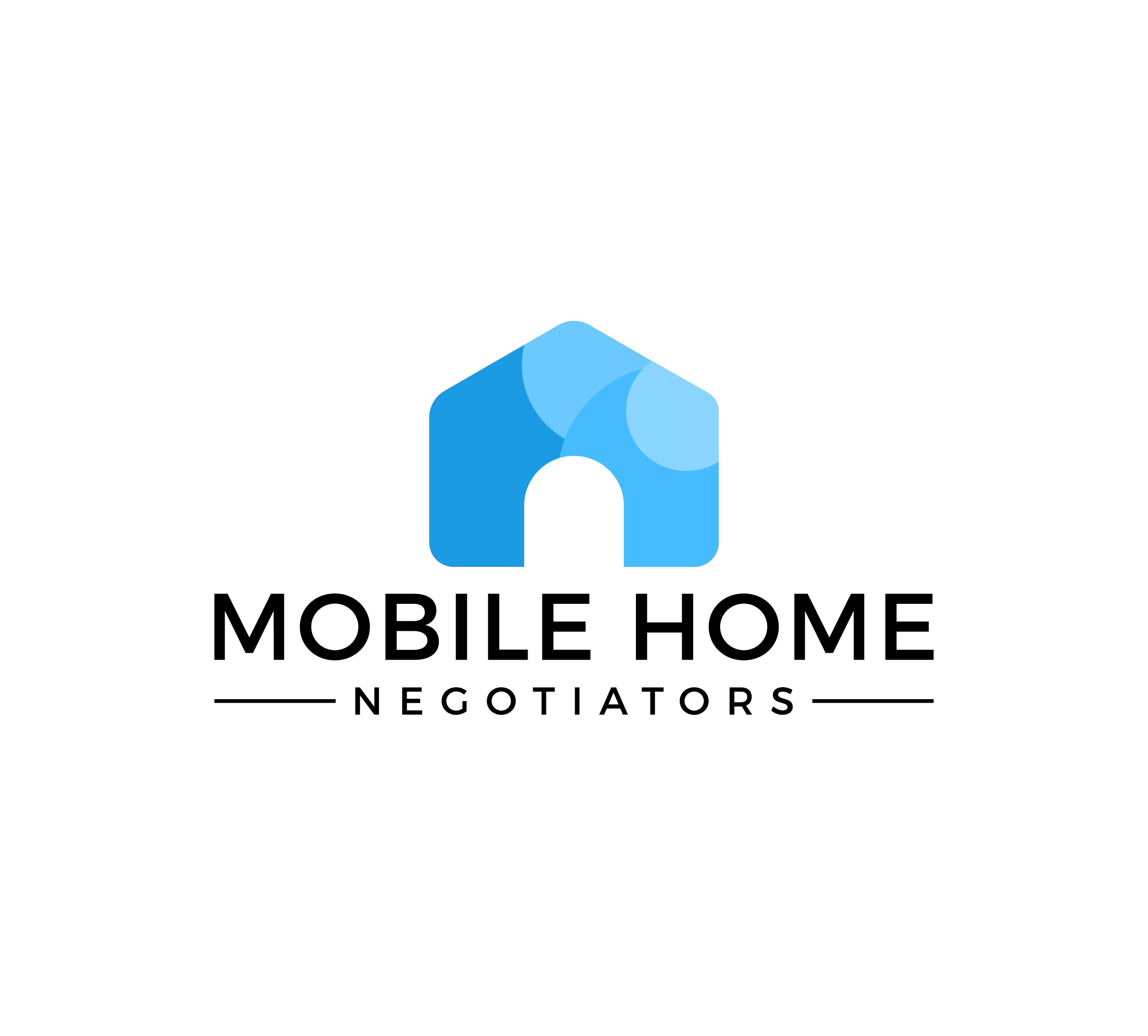 Logo-Design von RKsharma für dieses Projekt | Design #33260190