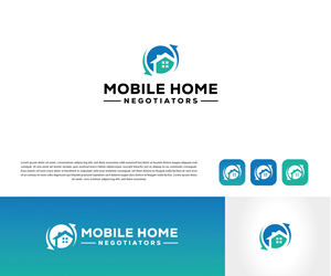 Logo Design by VirtueDesignPro for this project | Design: #33265097
