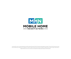 Logo Design by VirtueDesignPro for this project | Design: #33265195