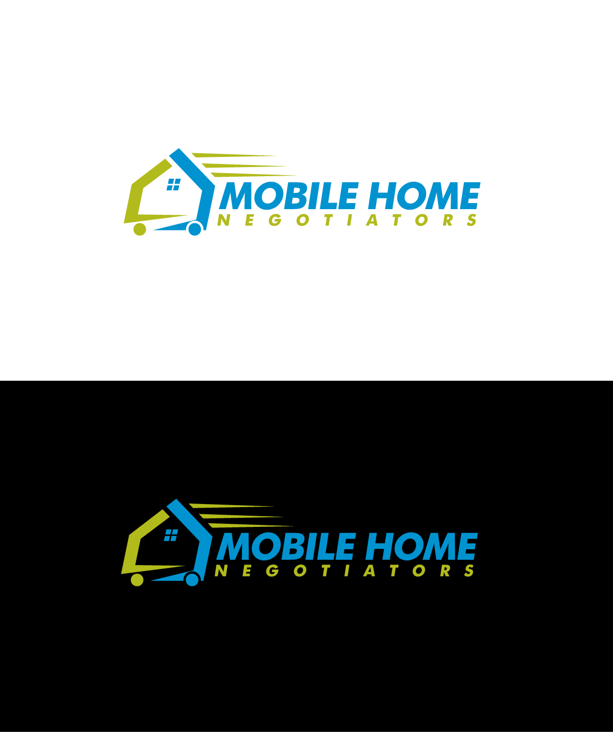 Logo Design by LogoPoko for this project | Design #33262227