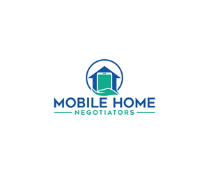 Logo Design by Spark  Design for this project | Design: #33263302