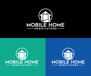 Logo Design by Spark  Design for this project | Design: #33263303