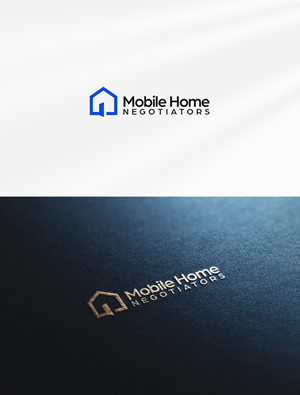 Logo Design by csz.design for this project | Design: #33260177