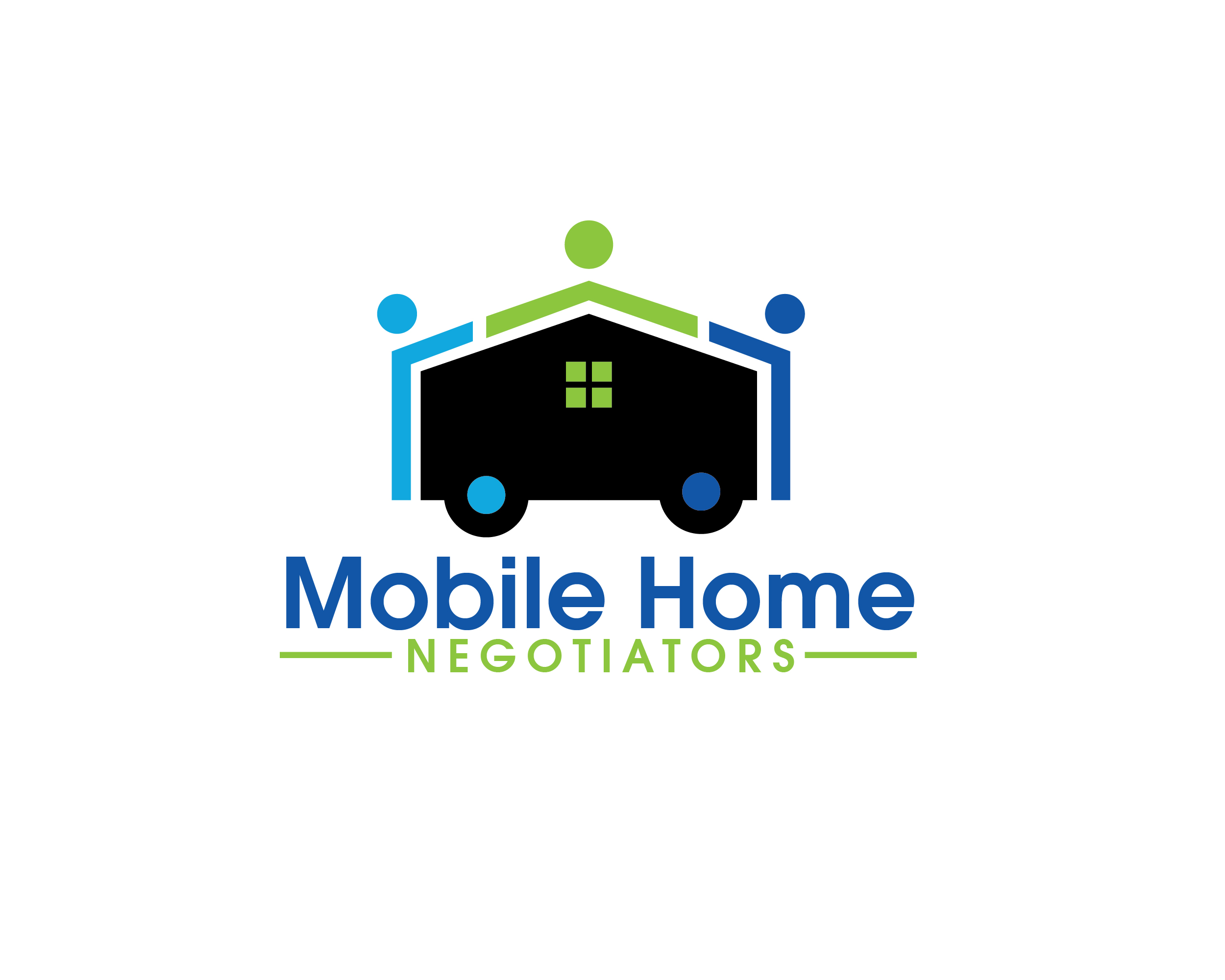 Logo Design by renderman for this project | Design #33259037