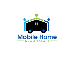 Logo Design by renderman for this project | Design #33259037