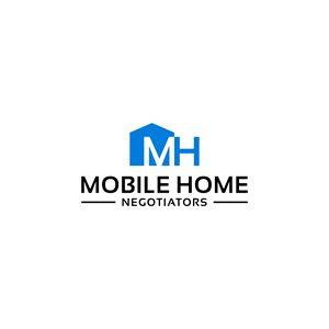 Logo Design by Kaze56 for this project | Design: #33262313