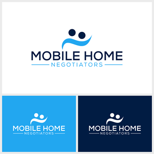 Logo Design by Kenshin777 for this project | Design: #33265784
