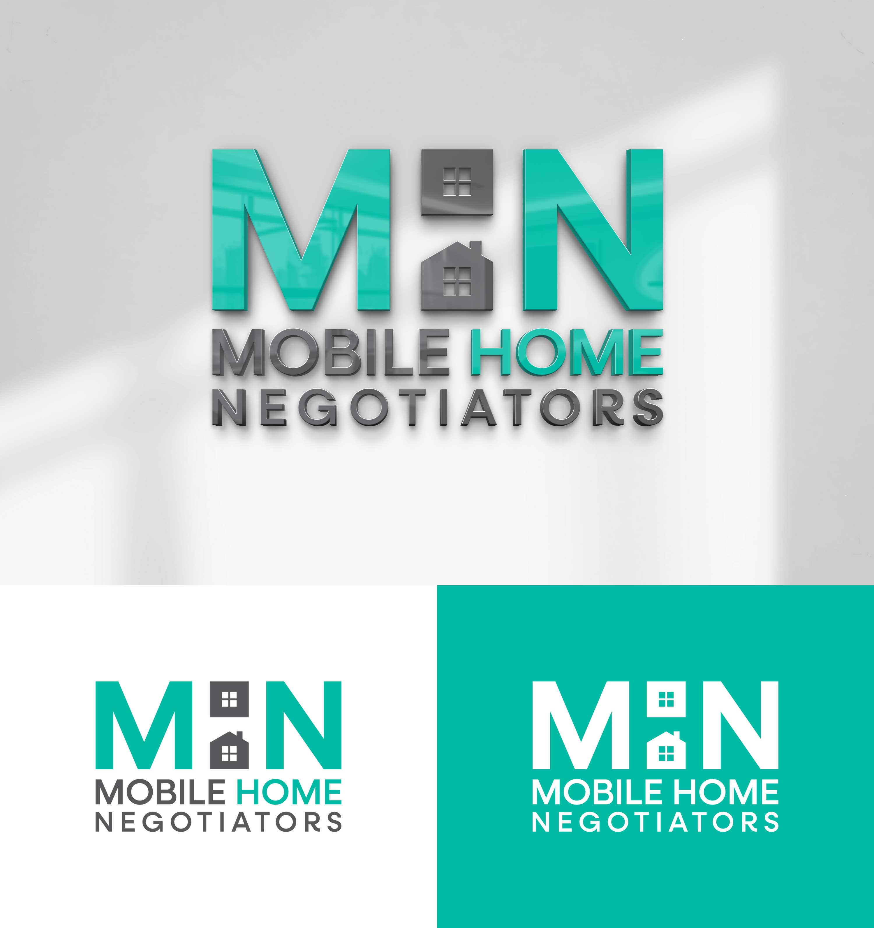 Logo Design by loveqis for this project | Design #33259600