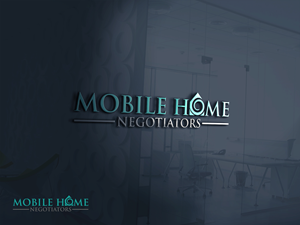 Logo Design by mekail for this project | Design: #33265883