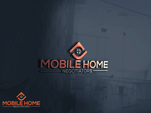 Logo Design by mekail for this project | Design: #33265884