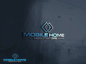 Logo Design by mekail for this project | Design: #33265885