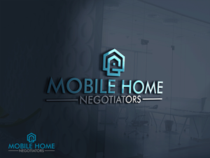 Logo Design by mekail for this project | Design: #33265886