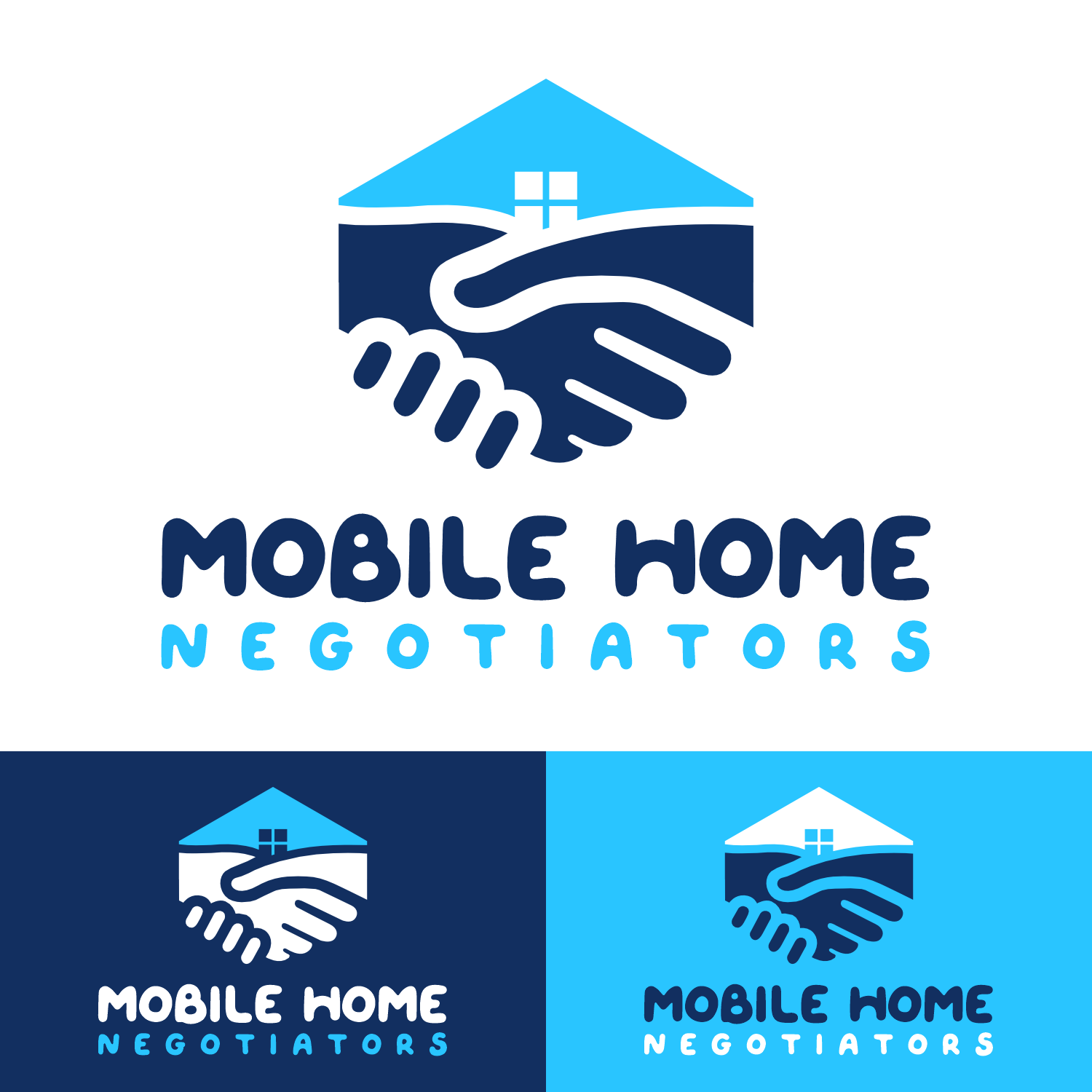 Logo Design by Dalang Design for this project | Design #33263766