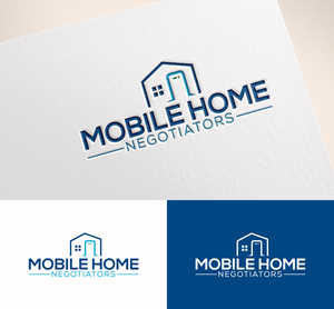 Logo Design by M Art & Design for this project | Design: #33259516