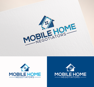 Logo Design by M Art & Design for this project | Design: #33259527
