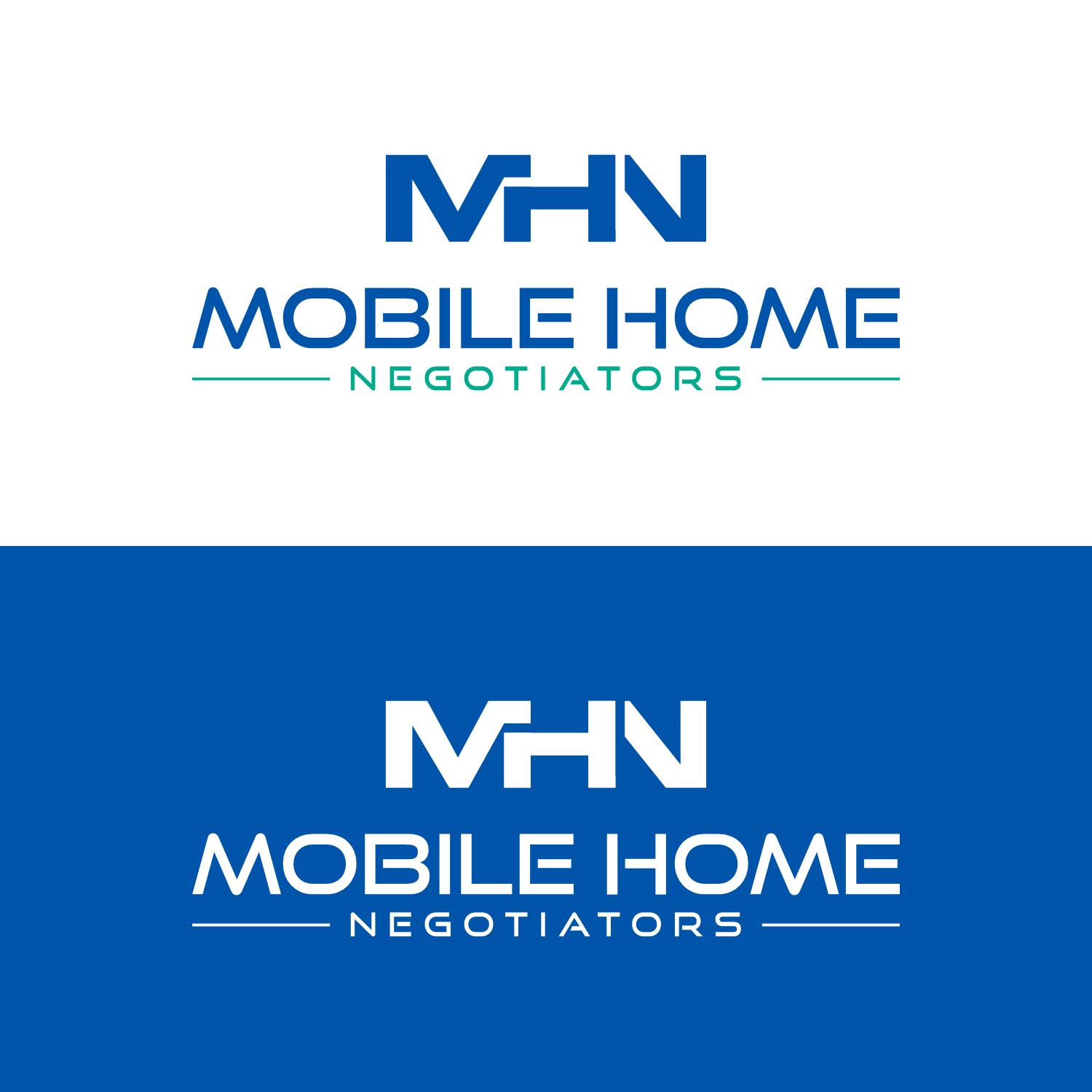 Logo Design by cah awu for this project | Design #33259407