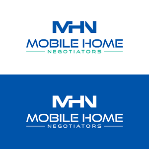 Logo Design by cah awu for this project | Design: #33259407