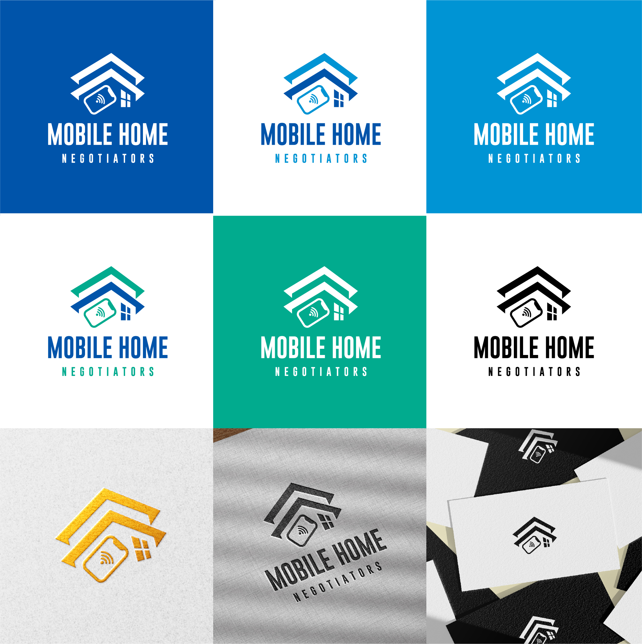 Logo Design by Wasif Khan for this project | Design #33265916