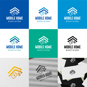 Logo Design by Wasif Khan for this project | Design #33265916