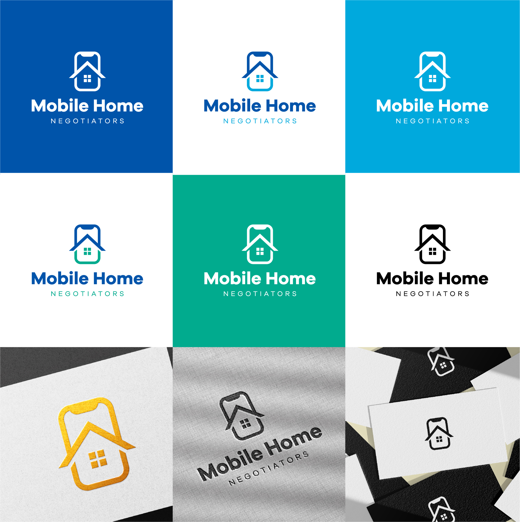 Logo Design by Wasif Khan for this project | Design #33265917