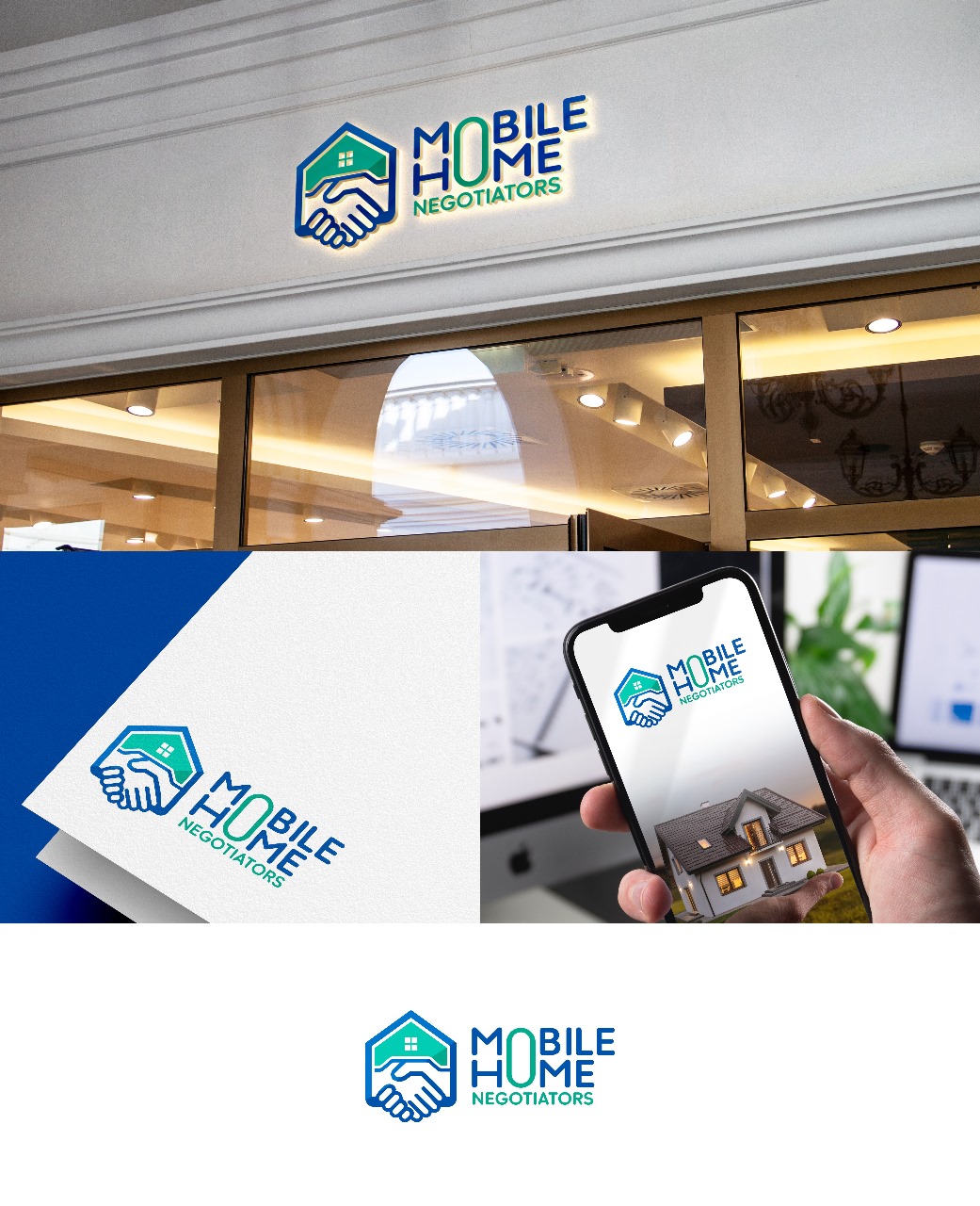 Logo Design by yellowdot for this project | Design #33260376