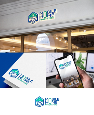 Logo Design by yellowdot for this project | Design: #33260376