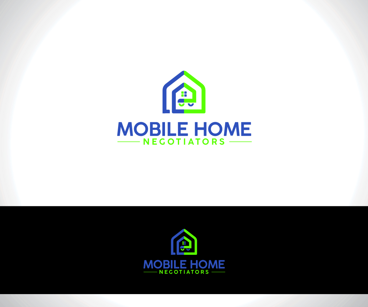 Logo Design by YourLogoMaster for this project | Design #33262578